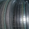 Truck Tire 1200R20 de New Truck Tire